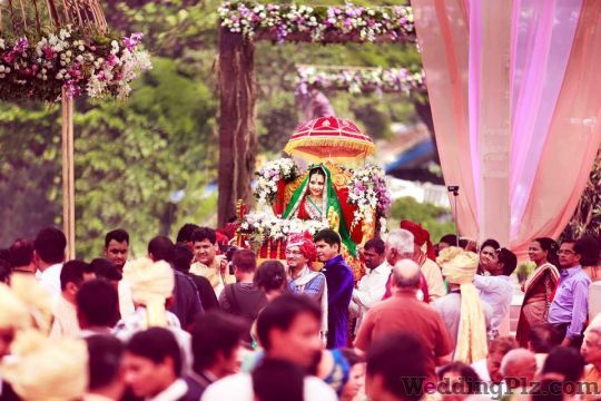 The Memory Filmers Photographers and Videographers weddingplz