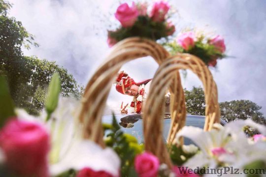 The Memory Filmers Photographers and Videographers weddingplz
