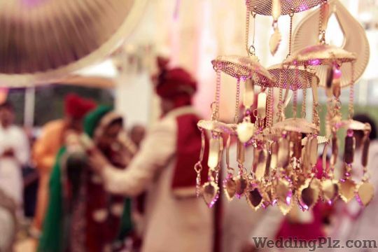 The Memory Filmers Photographers and Videographers weddingplz