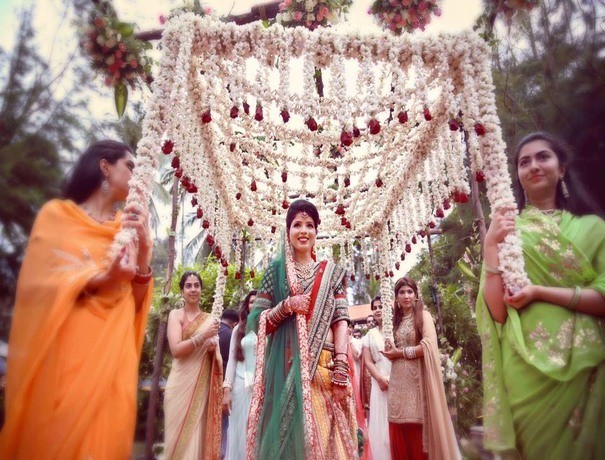 The Memory Filmers Photographers and Videographers weddingplz