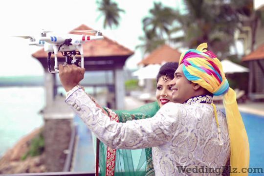 The Memory Filmers Photographers and Videographers weddingplz