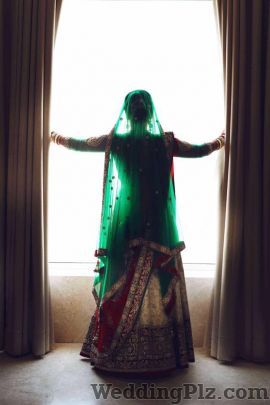 The Memory Filmers Photographers and Videographers weddingplz