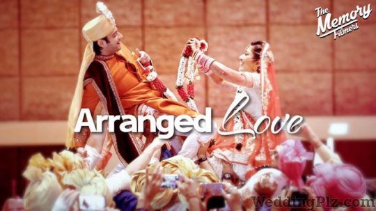 The Memory Filmers Photographers and Videographers weddingplz