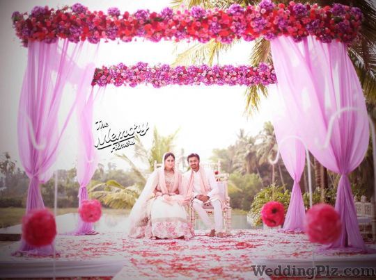 The Memory Filmers Photographers and Videographers weddingplz