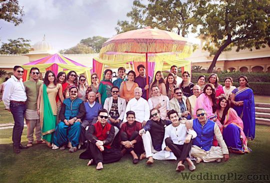 The Memory Filmers Photographers and Videographers weddingplz