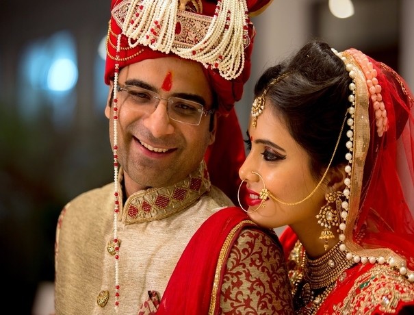 Photographie Love Photographers and Videographers weddingplz