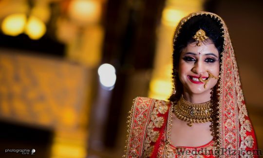 Photographie Love Photographers and Videographers weddingplz