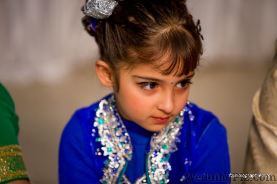 Photographie Love Photographers and Videographers weddingplz