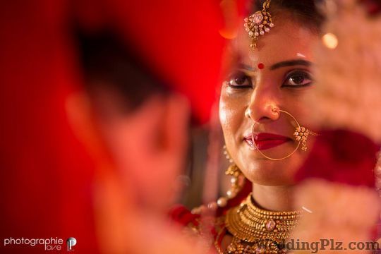 Photographie Love Photographers and Videographers weddingplz