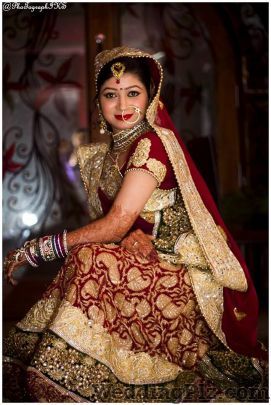 Photographiks Photographers and Videographers weddingplz