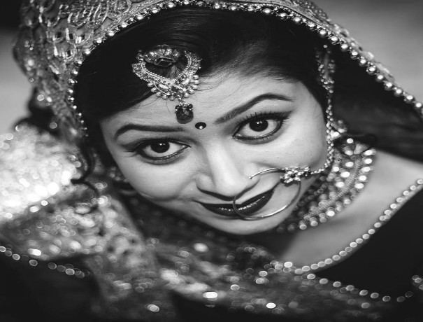 Photographiks Photographers and Videographers weddingplz