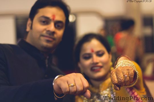 Photographiks Photographers and Videographers weddingplz