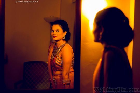 Photographiks Photographers and Videographers weddingplz