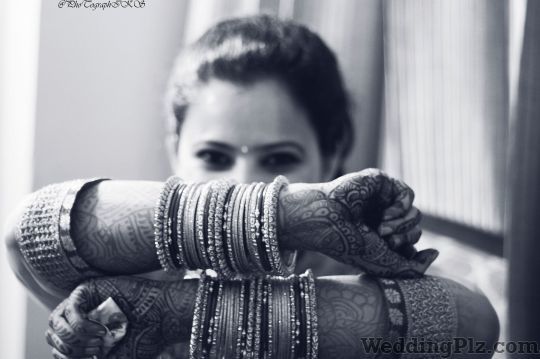Photographiks Photographers and Videographers weddingplz