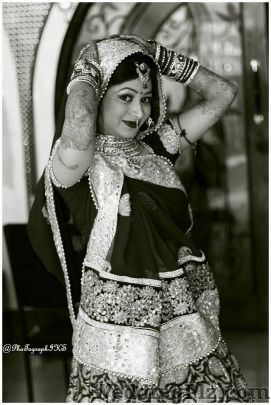 Photographiks Photographers and Videographers weddingplz