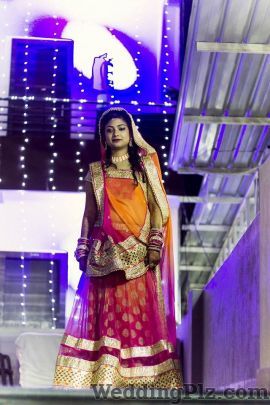 Photographiks Photographers and Videographers weddingplz