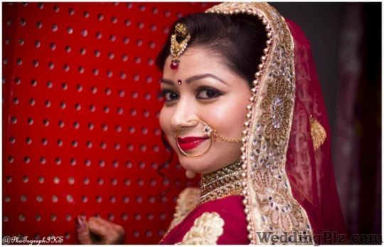Photographiks Photographers and Videographers weddingplz