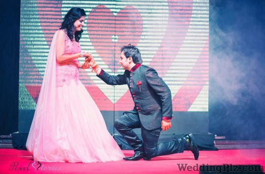 Pixelsstories Photographers and Videographers weddingplz