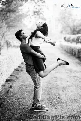 Pixelsstories Photographers and Videographers weddingplz