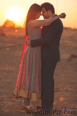 Pixelsstories Photographers and Videographers weddingplz