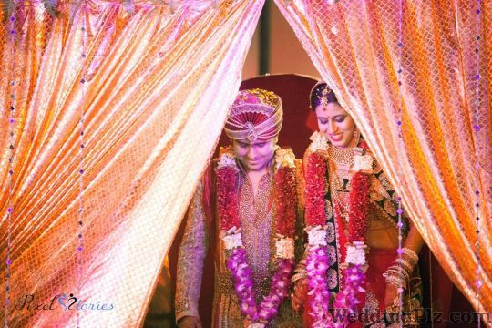 Pixelsstories Photographers and Videographers weddingplz