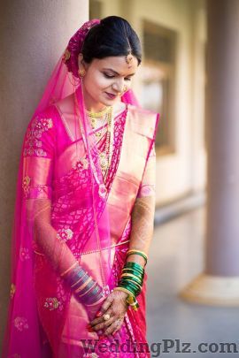 Pixelsstories Photographers and Videographers weddingplz