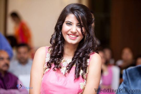 Pixelsstories Photographers and Videographers weddingplz