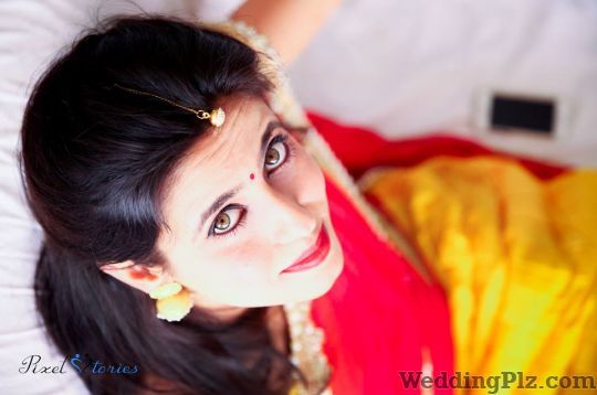 Pixelsstories Photographers and Videographers weddingplz