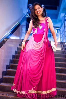 Pixelsstories Photographers and Videographers weddingplz