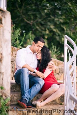 Pixelsstories Photographers and Videographers weddingplz