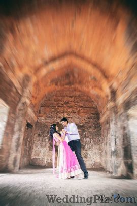 Pixelsstories Photographers and Videographers weddingplz