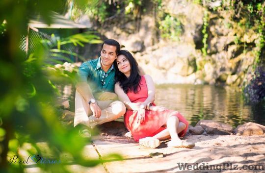 Pixelsstories Photographers and Videographers weddingplz