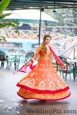 Pixelsstories Photographers and Videographers weddingplz