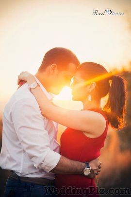 Pixelsstories Photographers and Videographers weddingplz