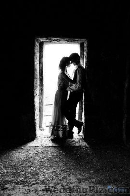Pixelsstories Photographers and Videographers weddingplz