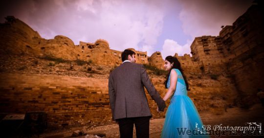 SB Phography Photographers and Videographers weddingplz