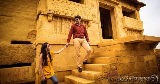 SB Phography Photographers and Videographers weddingplz