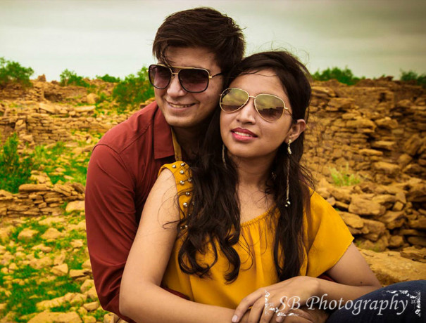 SB Phography Photographers and Videographers weddingplz