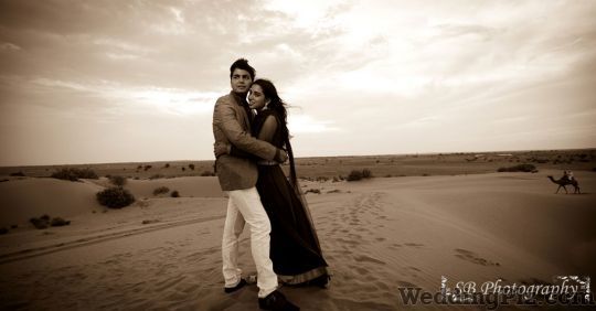 SB Phography Photographers and Videographers weddingplz