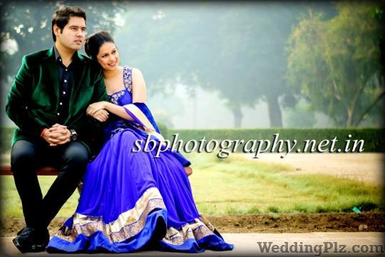 SB Phography Photographers and Videographers weddingplz