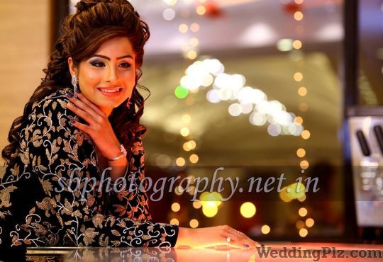 SB Phography Photographers and Videographers weddingplz