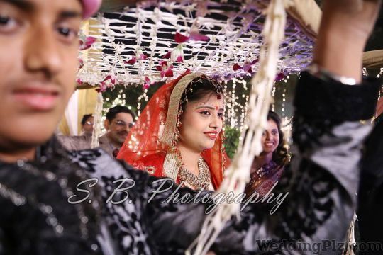 SB Phography Photographers and Videographers weddingplz