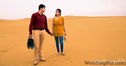 SB Phography Photographers and Videographers weddingplz