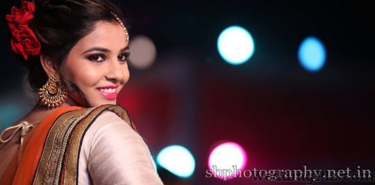 SB Phography Photographers and Videographers weddingplz