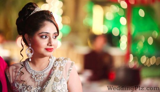 SB Phography Photographers and Videographers weddingplz