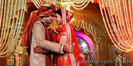 SB Phography Photographers and Videographers weddingplz