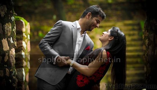 SB Phography Photographers and Videographers weddingplz