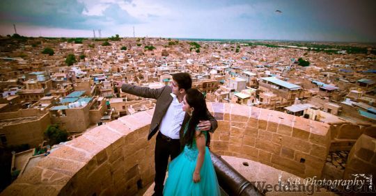 SB Phography Photographers and Videographers weddingplz