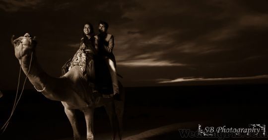 SB Phography Photographers and Videographers weddingplz