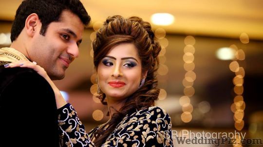 SB Phography Photographers and Videographers weddingplz